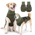 CalmPaws™ Anxiety Relief Vest for Dogs